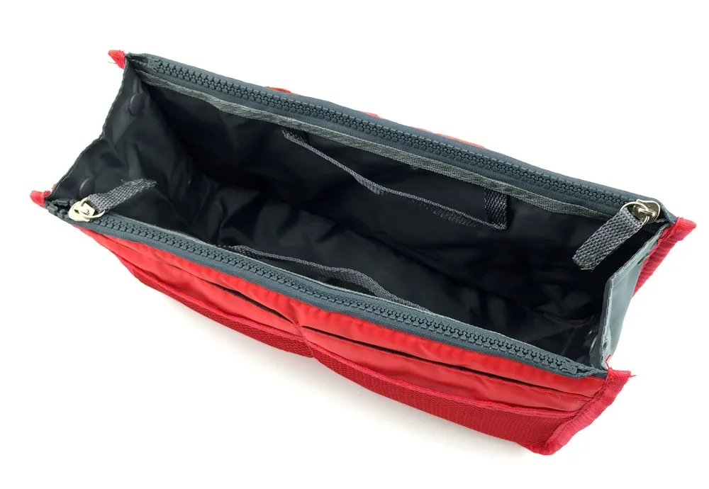 HTB1wRSJaFooBKNjSZPhq6A2CXXac