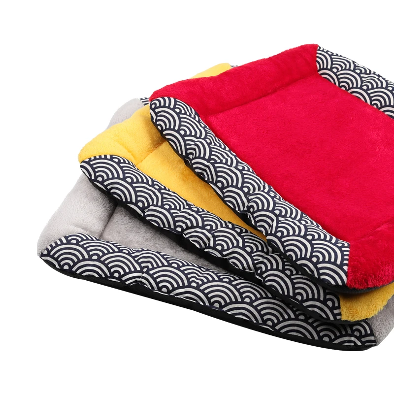 05 pet bed 