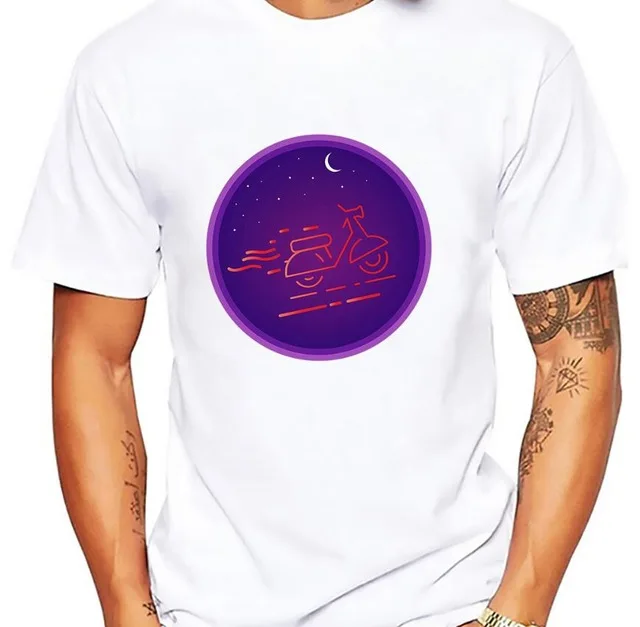 1 (6)