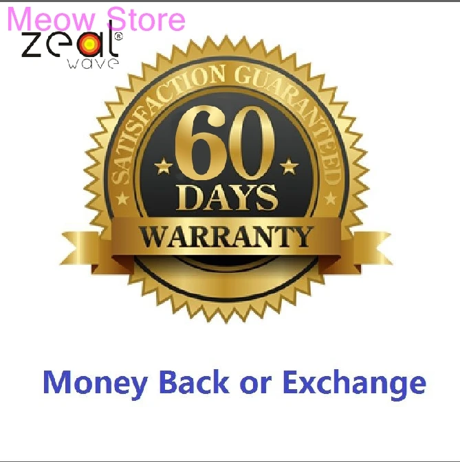 FOR Roland GT10 BK3 Original Screen LCD Display