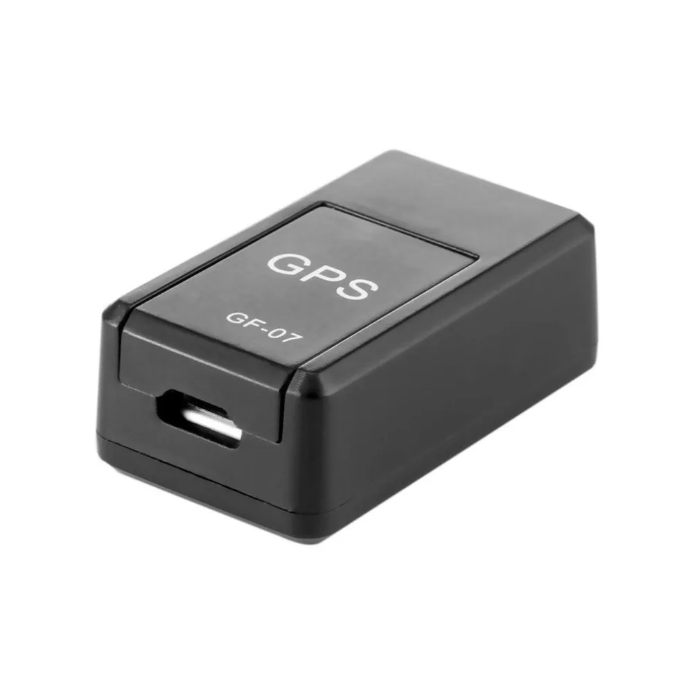 QP2104900-C-5-1