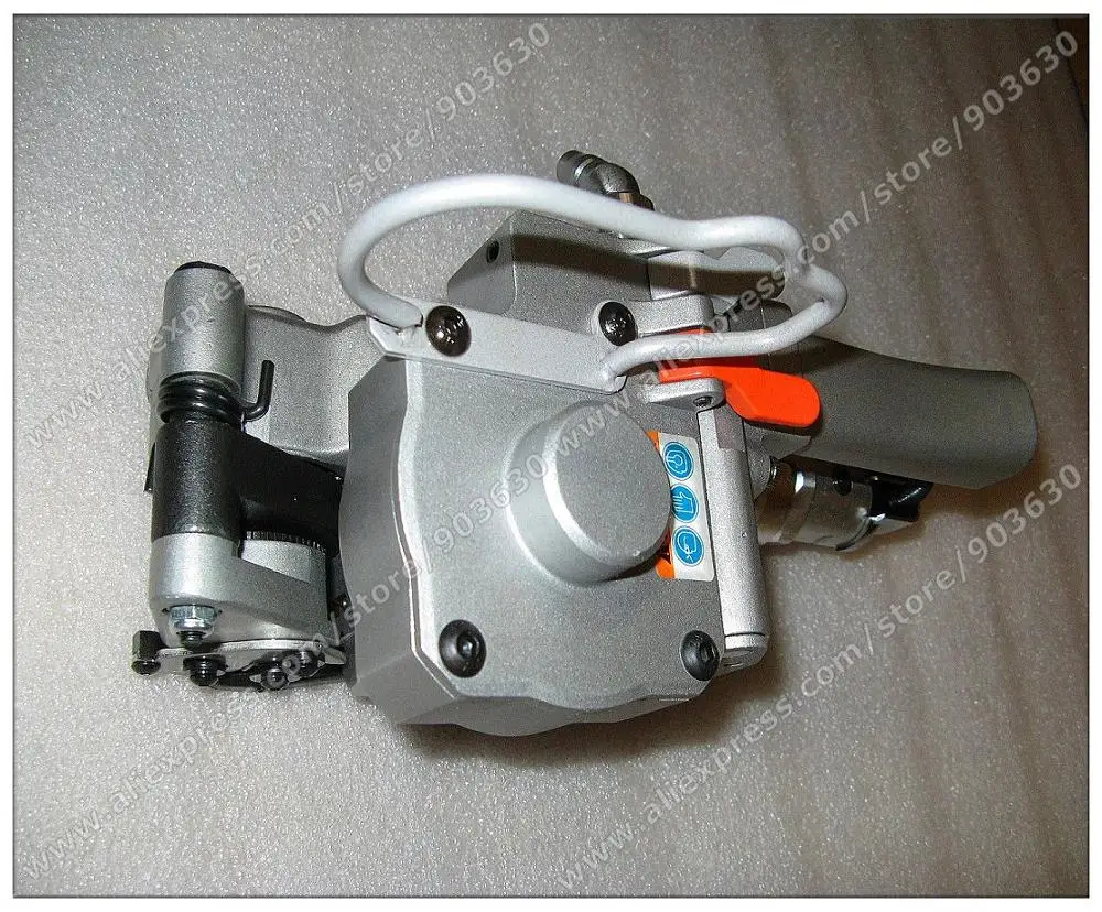 Power Tools