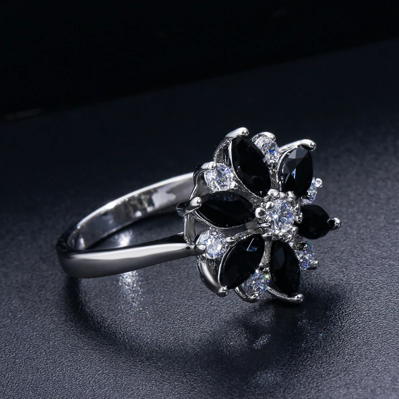 Ring 9