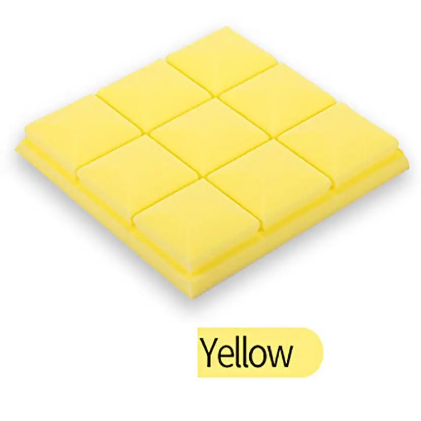 LSM80504652_20180504113826464