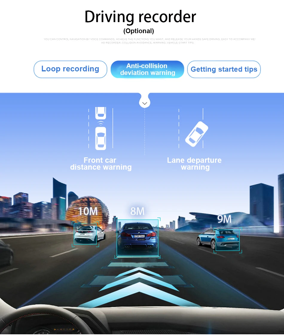 Discount Eunavi Android 9.0 IPS 2 Din Car DVD For Ford Mondeo S-Max Focus C-MAX Galaxy Fiesta Transit Fusion Multimedia Player 2G+32G 21 Discount Eunavi Android 9.0 IPS 2 Din Car DVD For Ford Mondeo S-Max Focus C-MAX Galaxy Fiesta Transit Fusion Multimedia Player 2G+32G 21