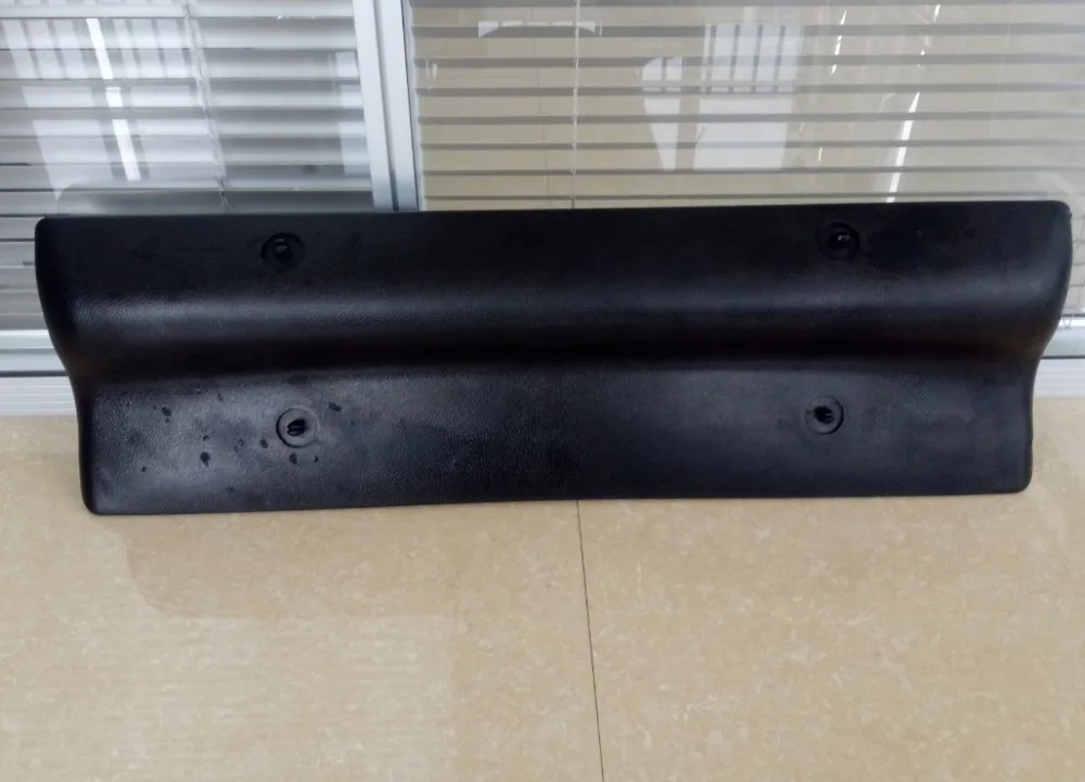 JNJ-8888-KE1030 Pillow 1004