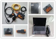 best for bmw icom a2 diagnostic programmer tool with software expert mode 500gb hdd with laptop z485 ram 4g windows 7 full