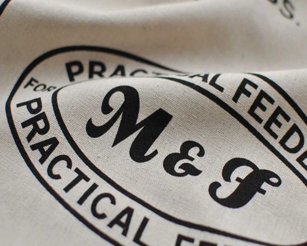 2630719462_983411801