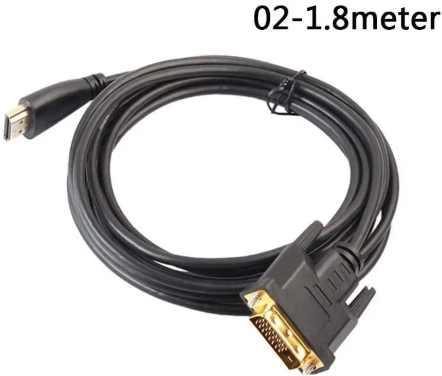 QQ20181213155201
