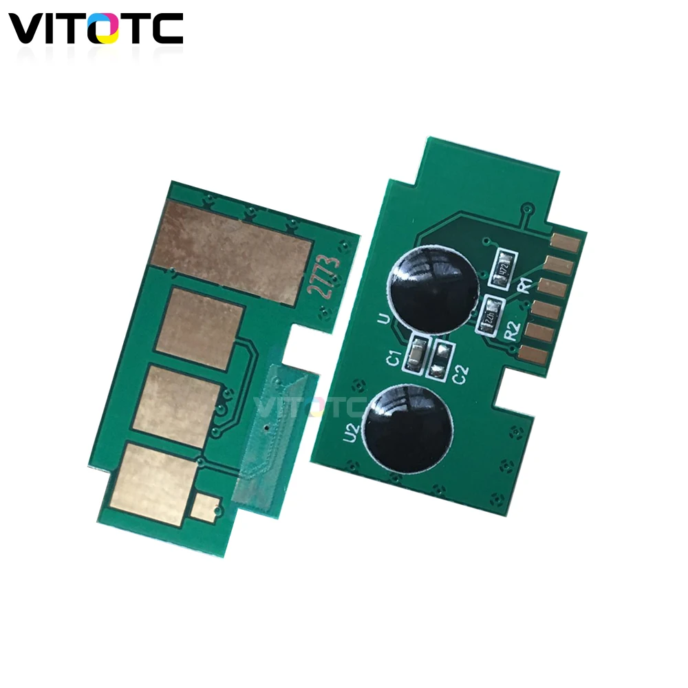 

106R02773 Toner Cartridge Chip Compatible For Xerox Phaser 3020 WorkCentre 3025 WC3025 3020 Laser Printer Powder Reset Chips