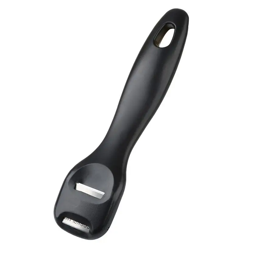 1pc Utility Pedicure Callus Shaver Foot Hard Tough Skin Corn Remover