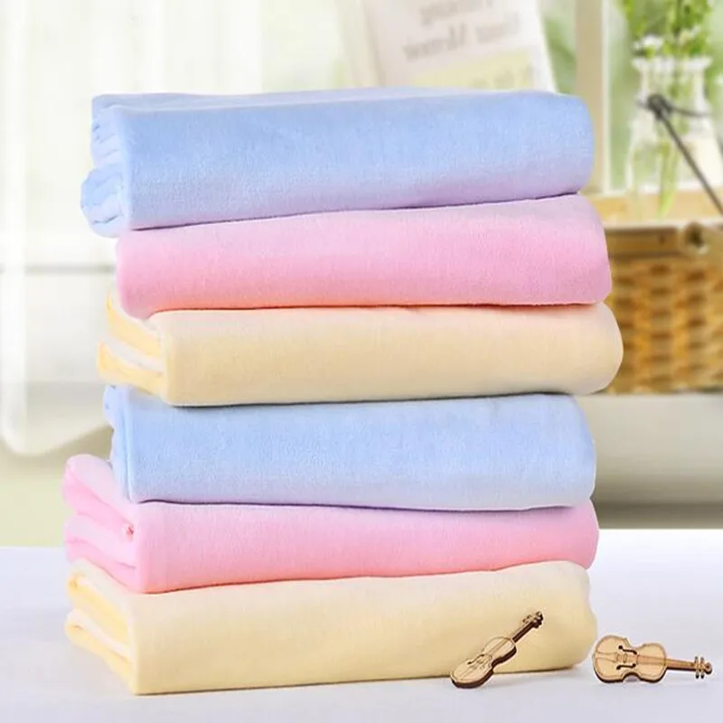Code Solid Velvet Keep Warm Soft Comfortable Strong Water ...