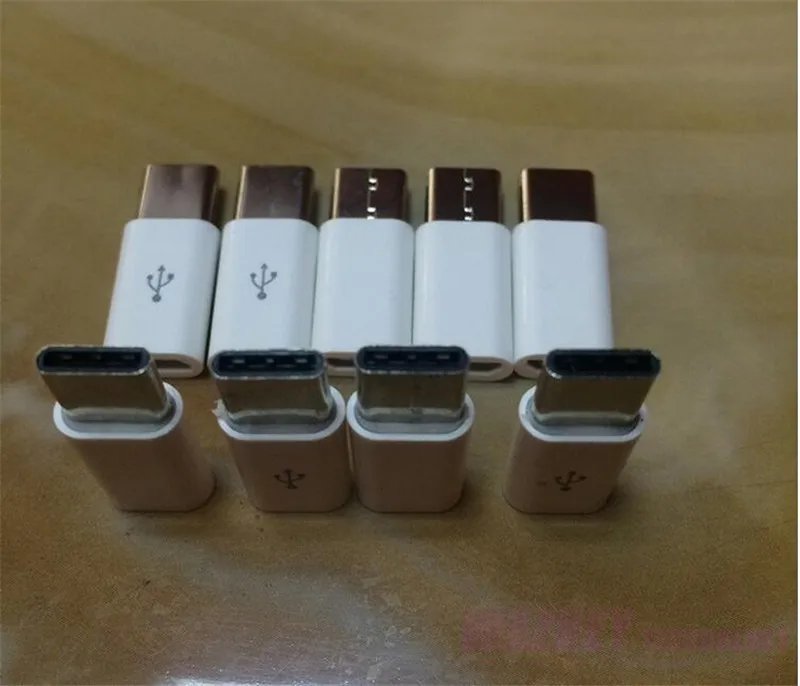 USB-C--6