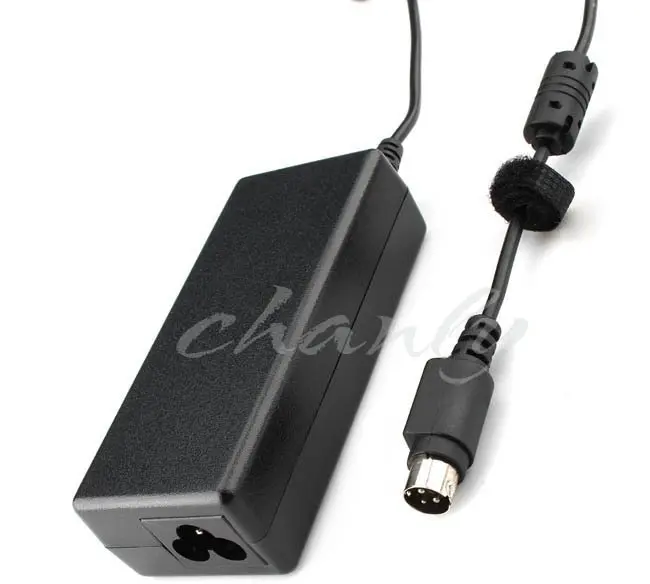 partner thermal printer