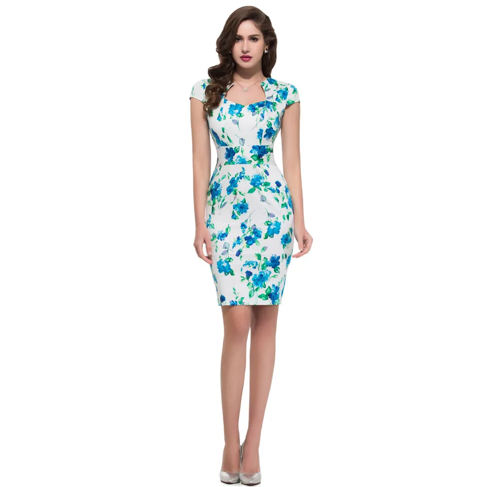 CL007597-8 (1)