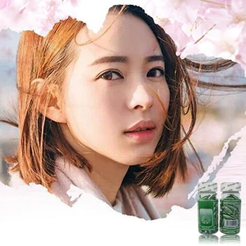 

vitamin E skin care Acne Pimples essence, avocado oil protein hormone, pearl powder, balance sebum secretion, 70