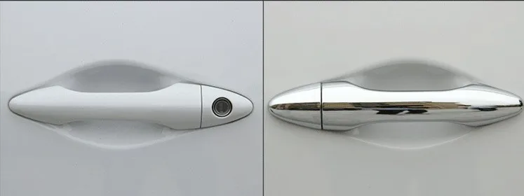 TB2gCAHXFXXXXcIXXXXXXXXXXXX_!!2089268026