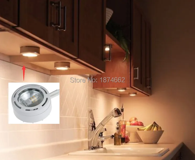 G8 T4 LED bulb 110-130v a