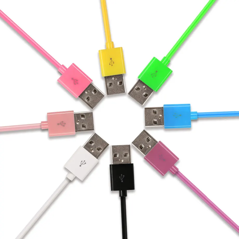 usb cable android (12)