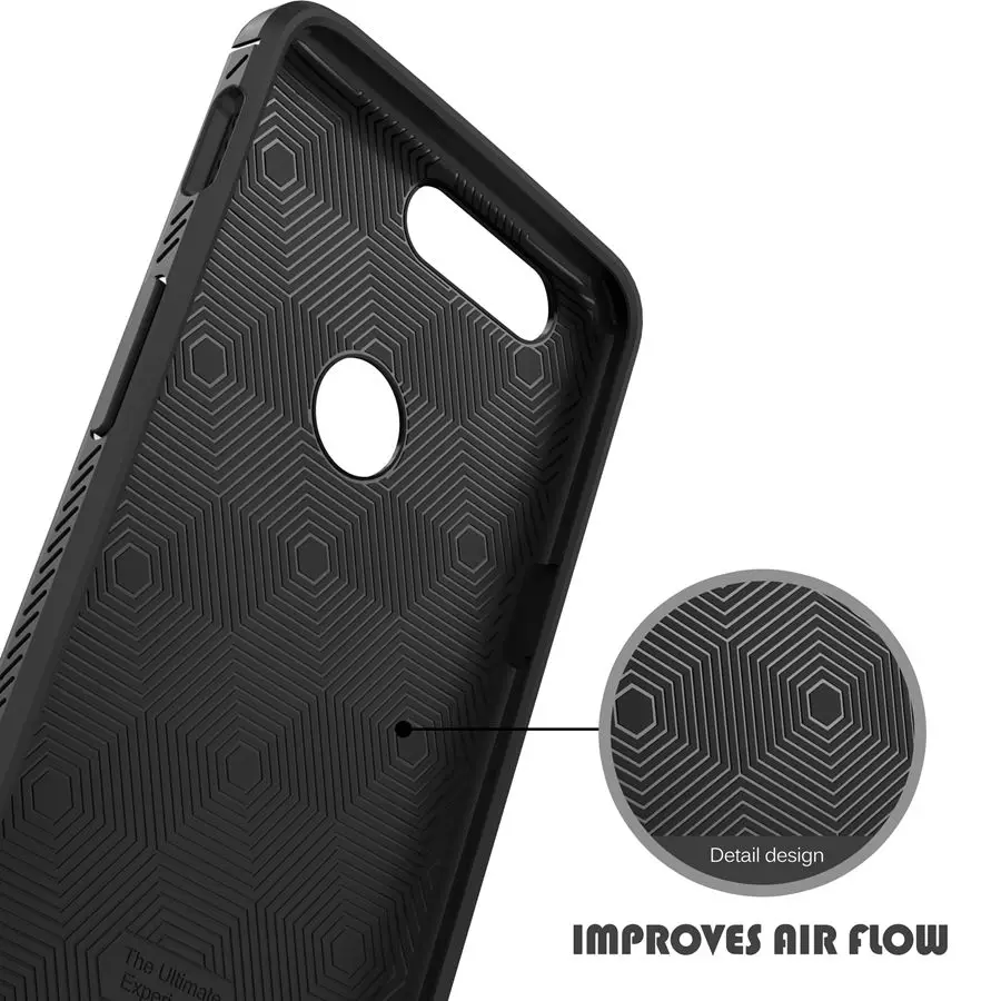 oneplus 5t case (8)