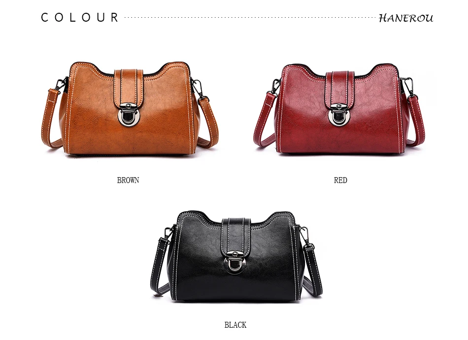 bag (3)