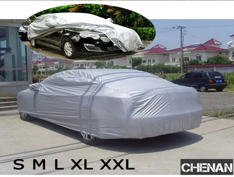 PEVA-CAR-COVER_03
