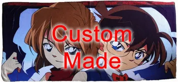 

Custom Made Anime / Manga DIY Single-sided Towel 137*69CM