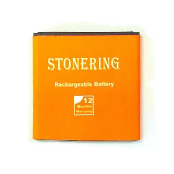 Stonering battery 1700mAh BL194 for Lenovo A660 S760 A520 A698T A790E A560E K2 A288T A298T A780 A690 A710E S686 A530 cell phone