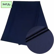 Костюм в африканском стиле ткань Дашики ткань последний хлопок из жаккардовой парчи оптом для мужчин одежда 10 ярдов/партия LB-17