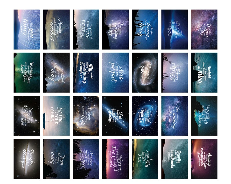 4676322049_1597187969