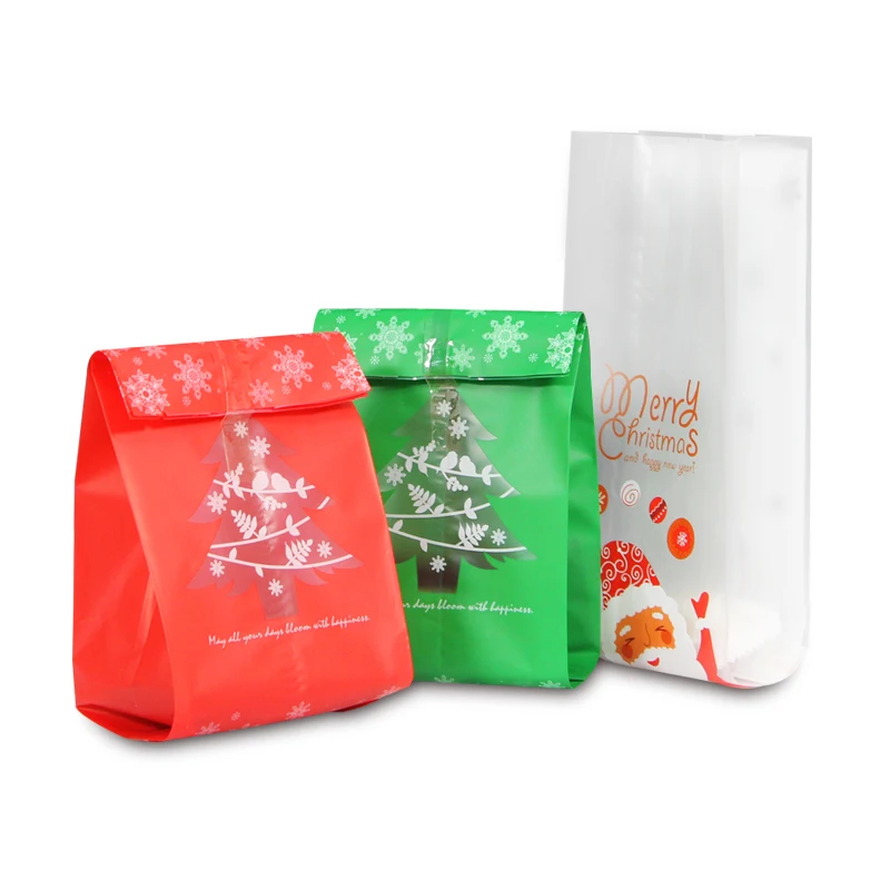 plastic bag (5)