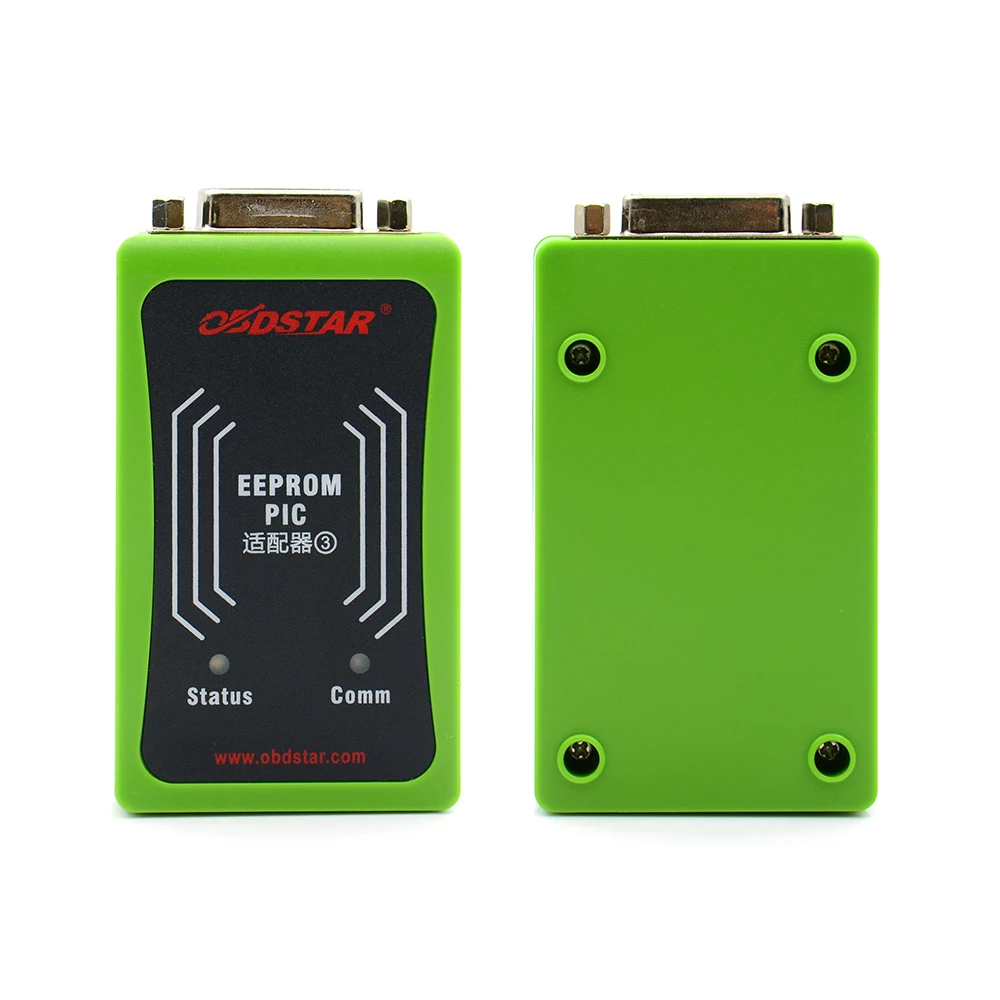 OBDSTAR C+D+E SB011 (8)