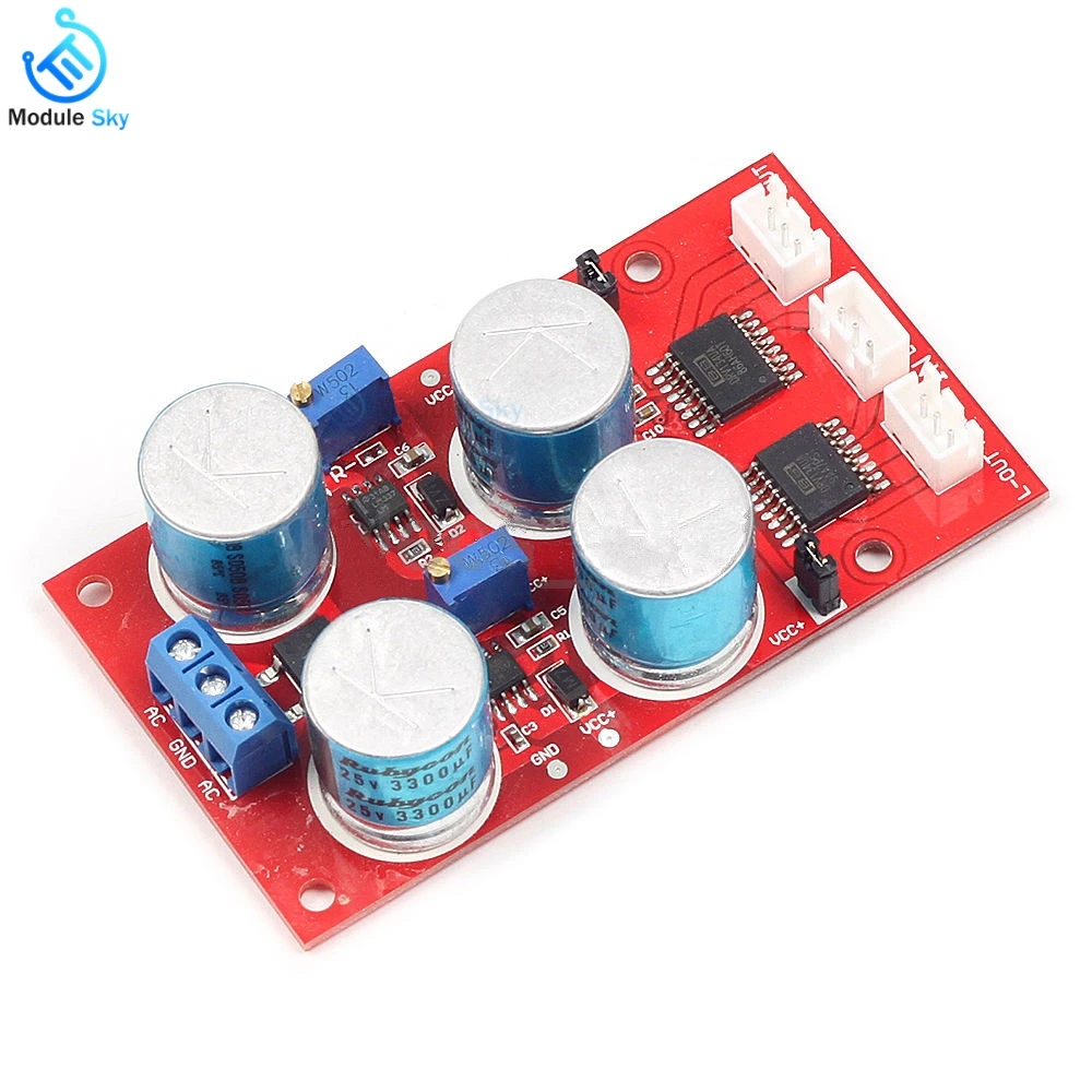 audio amplifier board player module speaker amplificador