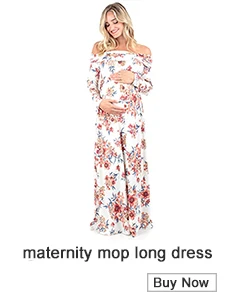 Maternity-Dress-For-Photography-Props-Maxi-Pregnant-Women-Photo-Shoot-Plus-Size-Dresses-For-Photo-Shooting