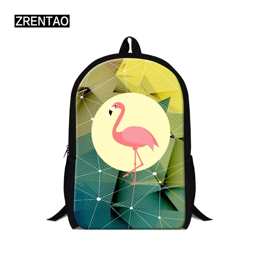 teens school backpack