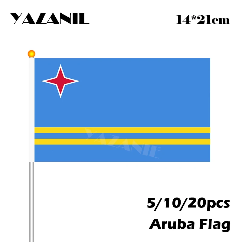 159 Aruba 2