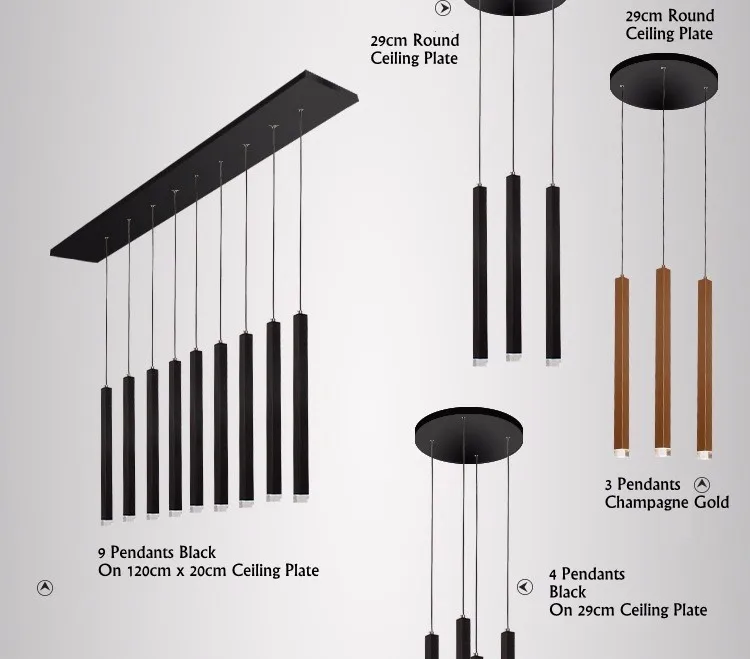 pendant lamp lights (15)