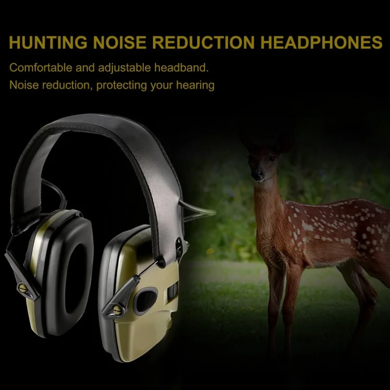 442202_b100722b44aa494eac131f2ff50dc137