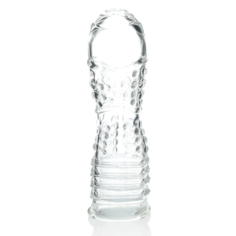 Condoms (15)
