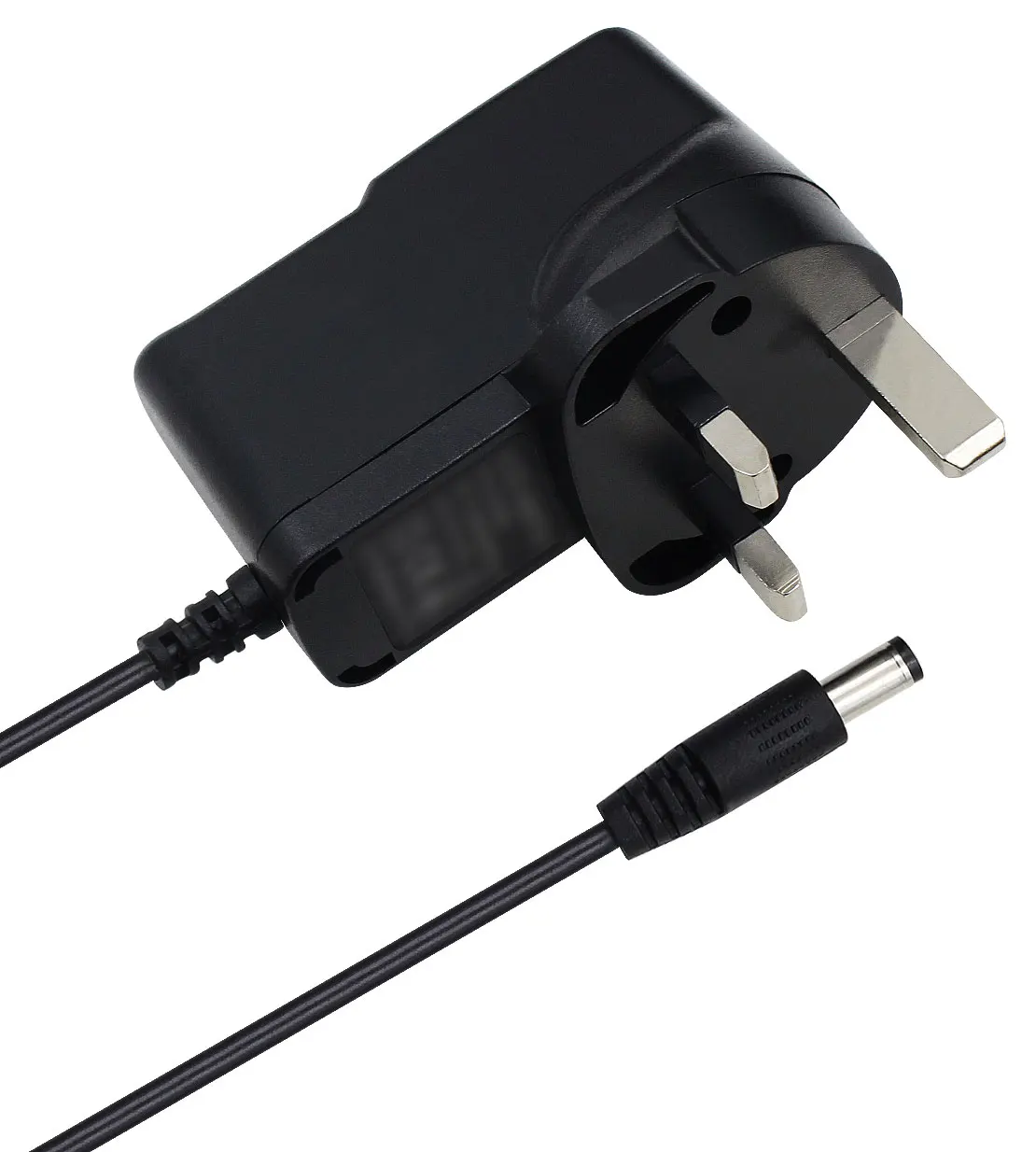 5 в ACDC адаптер питания для MAXTEK прочный DAB радио 68888 5 Вт QUESH 00904