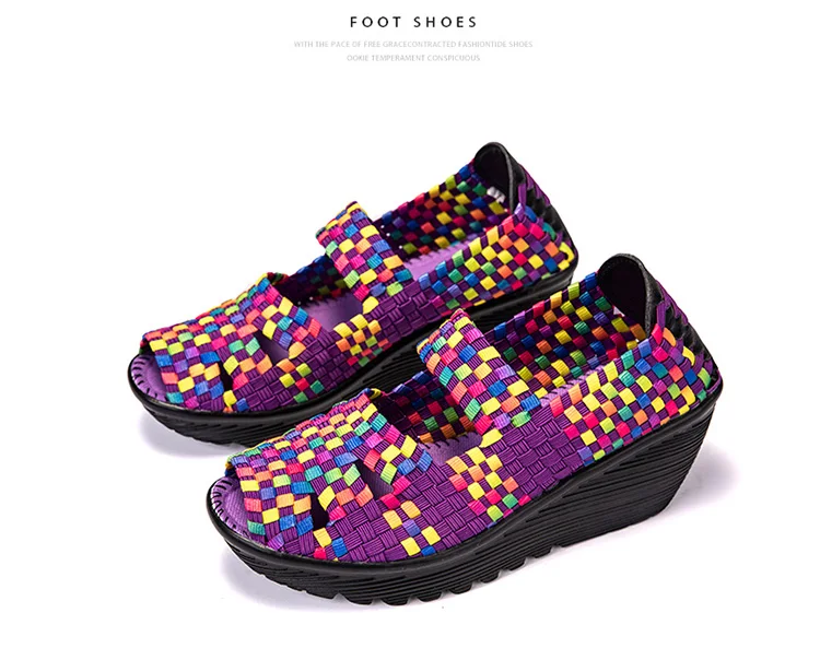 woven shoes (20)