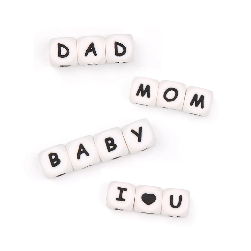 personalized pacifier chains (6)