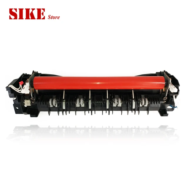 Amazon.com: Fuser for Brother MFC-L8610CDW, MFC-L8900CDW