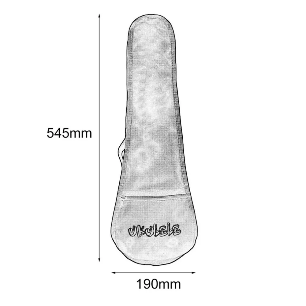 ZP197001-S-22-1