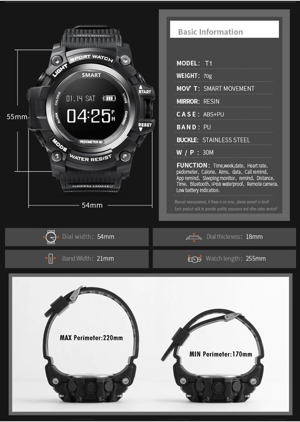 96007