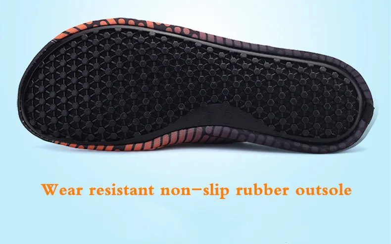 2019 Summer Unisex Sneakers Upstream Light Athletic Shoes American Flag Swimming Shoes Water Sport Seaside Beach Surfing Sandals (3)