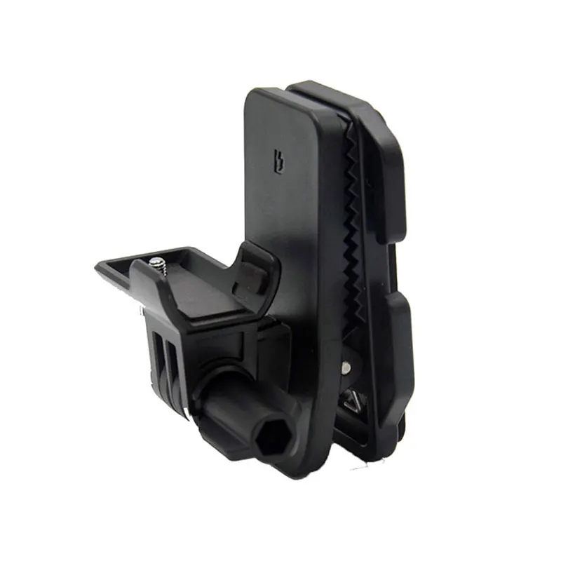 head-strap-mount_08