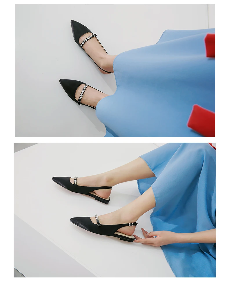 0__16_