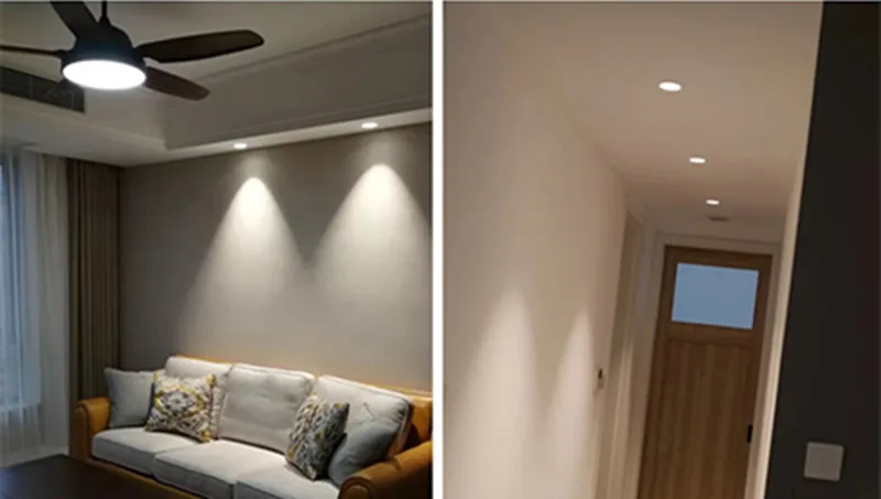 O1CN01TqoV941U4YPXEaXdf_!!10262464_副本