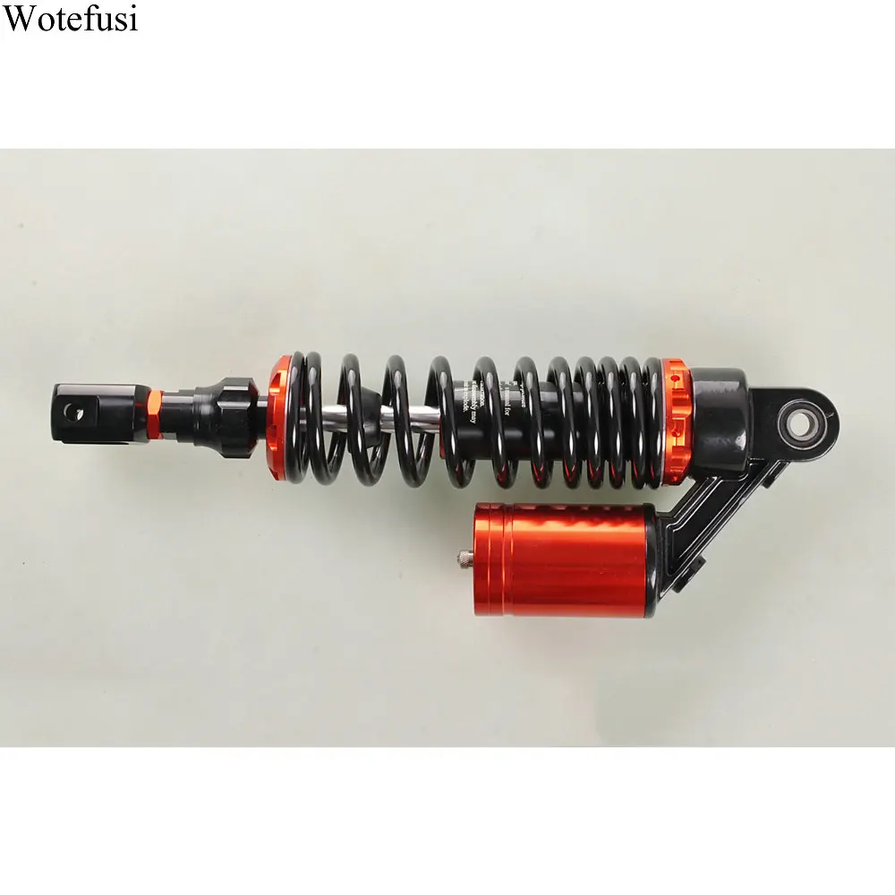 Резинокордные пневматические амортизаторы. Амортизатор центральный atv 110-125. Воздушный амортизатор для самоката. Амортизатор падения. Маленькие амортизаторы.